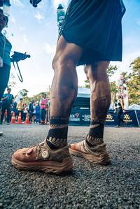 BIB: 
                            <button type="button" onclick="openModal(22242888)" class="btn btn-primary btn-sm float-right btn-popup" data-toggle="modal" data-target=".modal-high-quality">
                        <i class="fas fa-shopping-cart"></i> Add to Cart
                    </button>
                                            <button type="button" onclick="isThisMe(22242888, true)" class="btn btn-success btn-sm float-right btn-popup btn-isme hidden" data-toggle="tooltip" data-placement="bottom" title="นี่คือรูปของคุณใช่ไหม คลิกที่นี่เพื่อเอาเข้าอัลบั้ม">
                        <i class="fas fa-plus"></i> Add to album
                    </button>
                    <button type="button" onclick="isThisMe(22242888, false)" class="btn btn-warning btn-sm float-right btn-popup btn-isnotme hidden">
                        <i class="fas fa-ban"></i> Remove from album
                    </button>